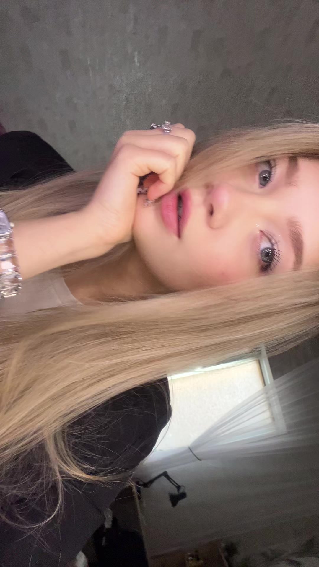 @ksksyu.nn