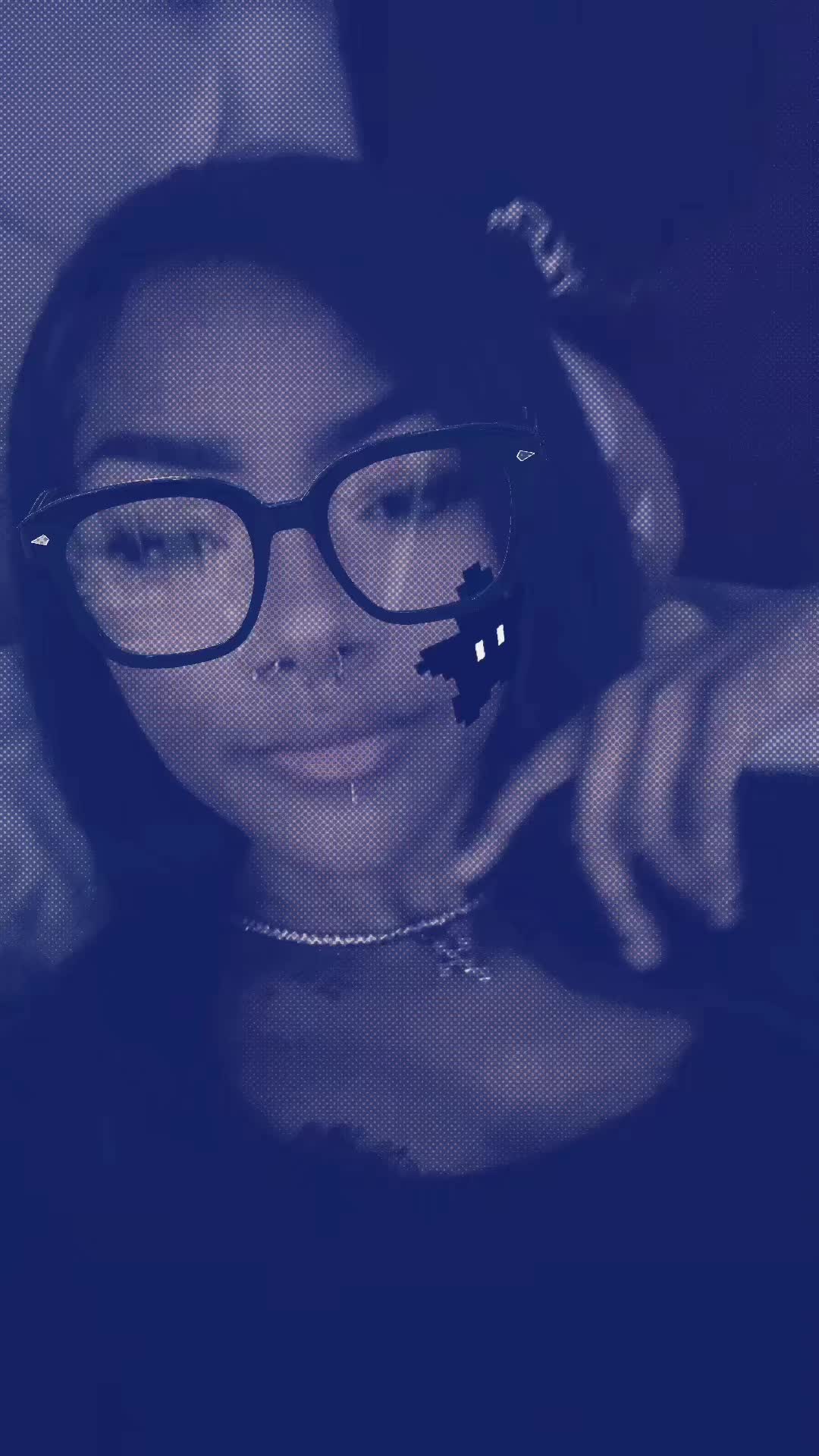 @๐ฌ