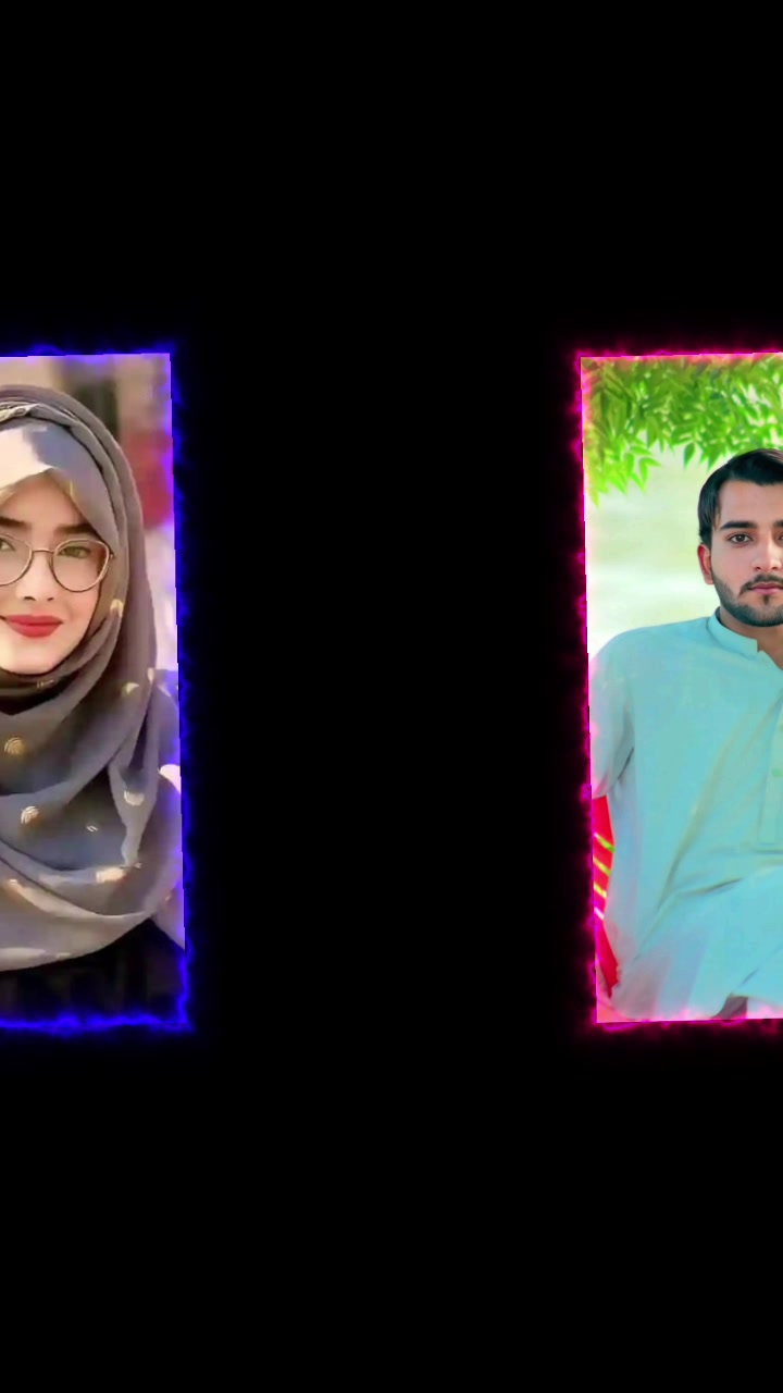 @🔥ZOYA KHAN💫☠️ 313 - گروپ ☠️