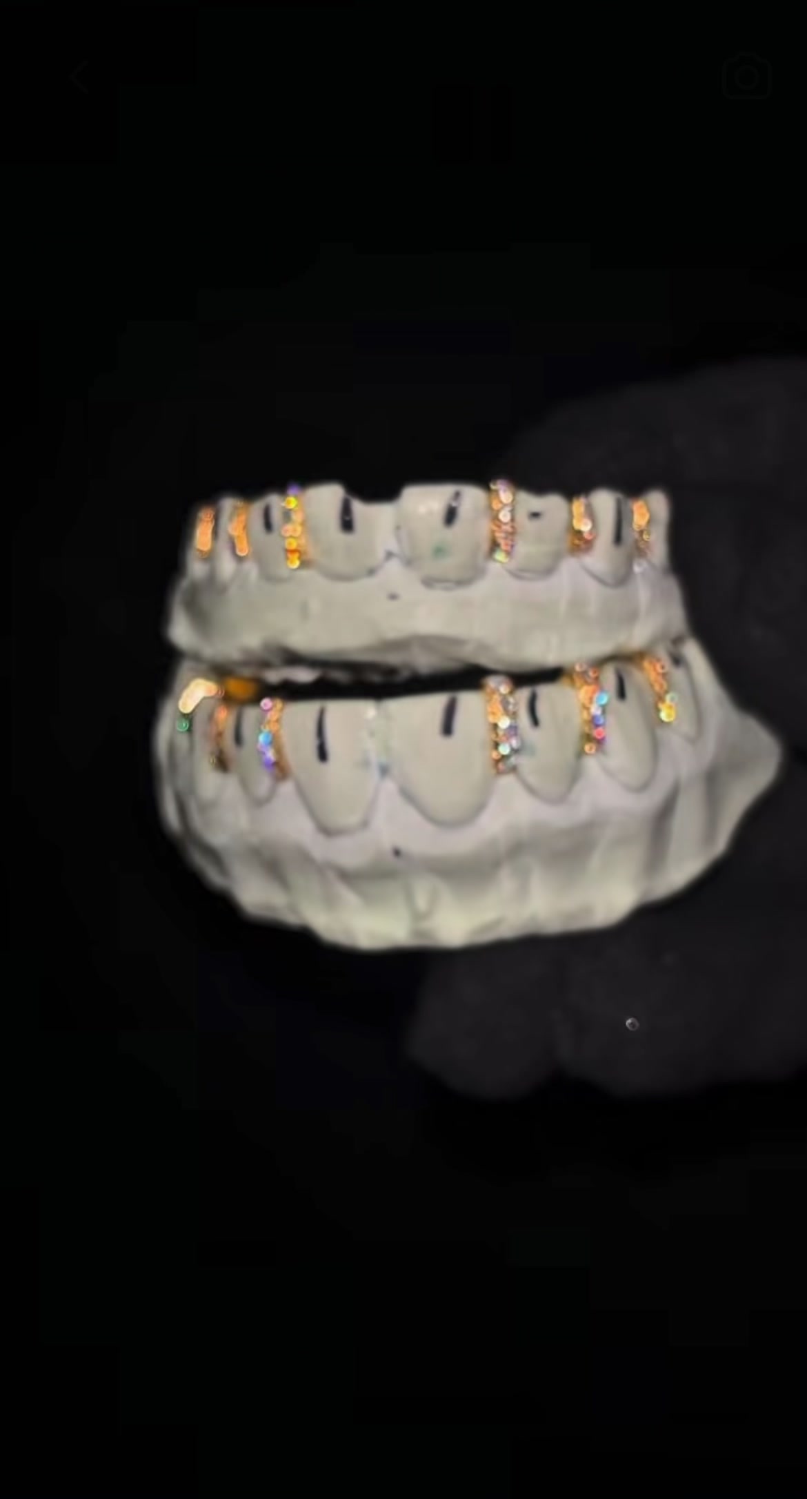 @GrillzByFlaco