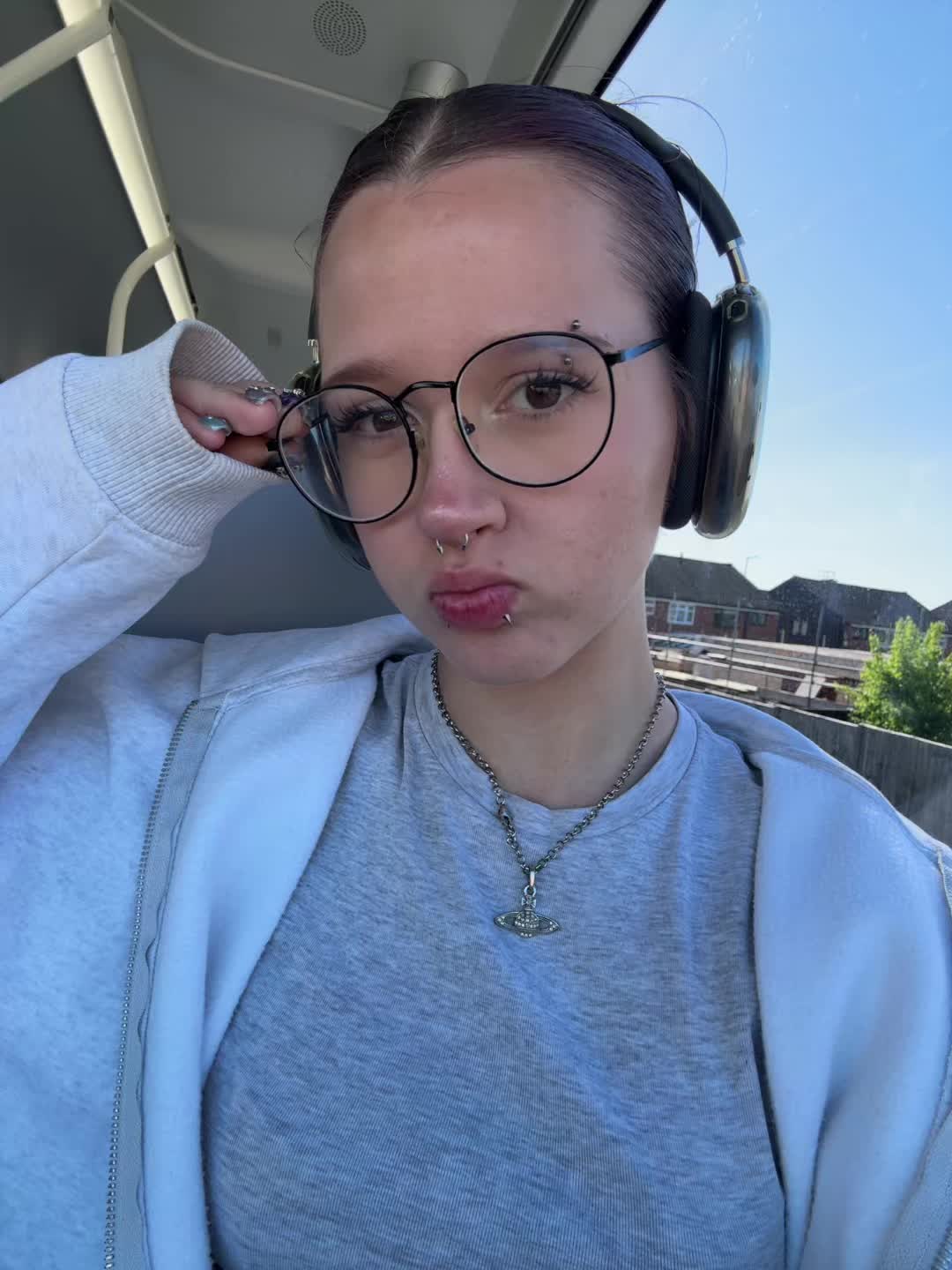 @jadeyforeva