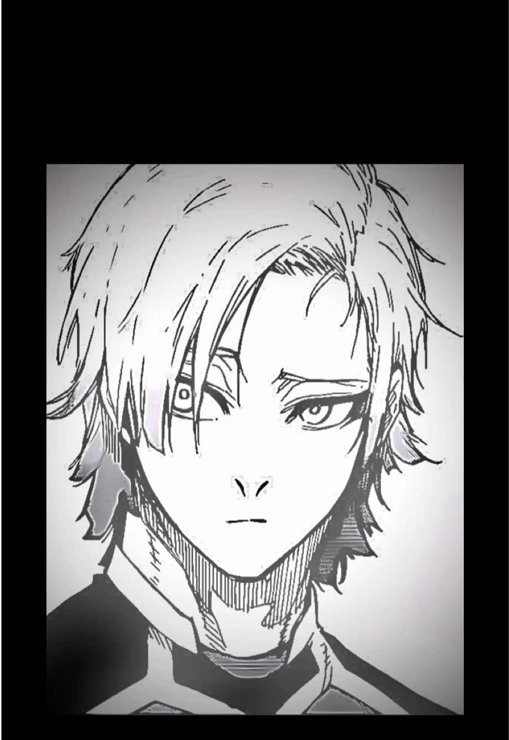 @โ
๐นKAISER๐โ