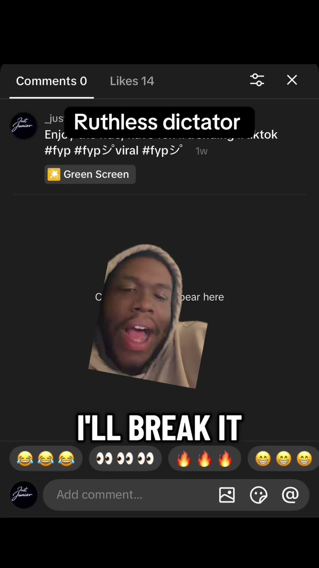 @_justjunior