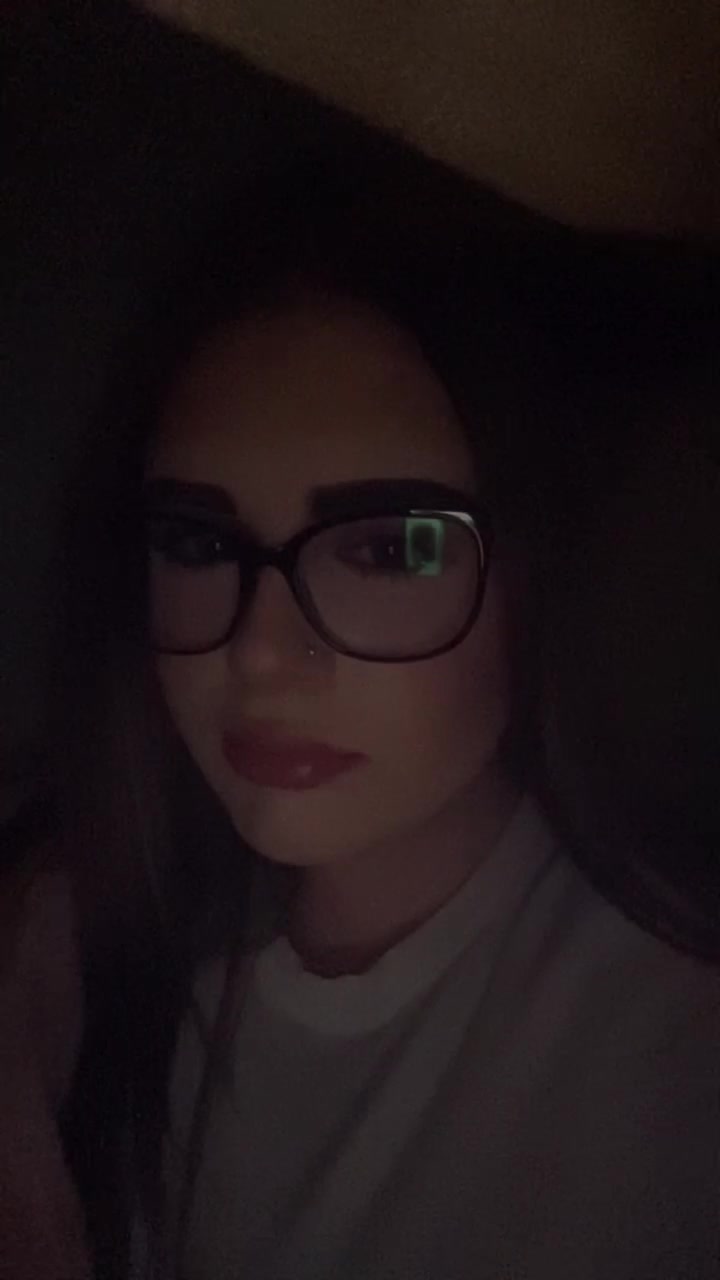 @Heidi💕😘