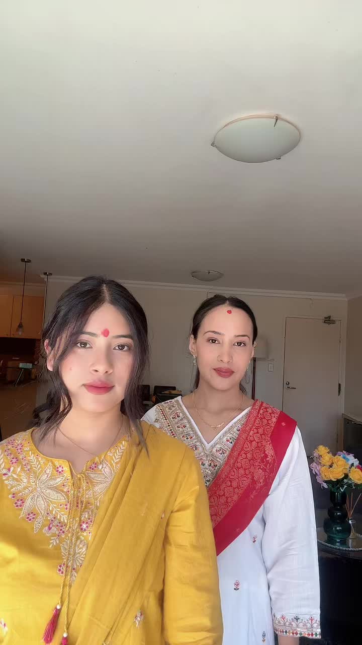 @anjanabaniya99