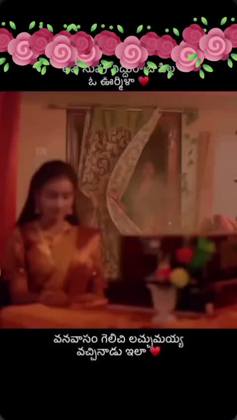 @Chandu Chandu