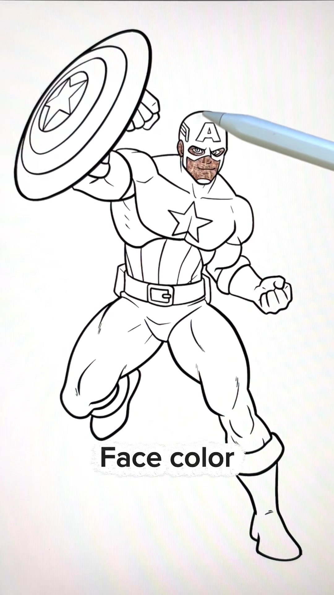 @legends.in.color