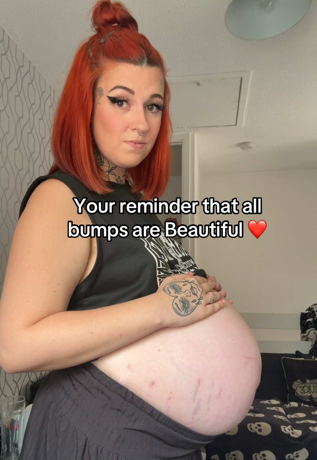 @Thataltmum🖤🦇
