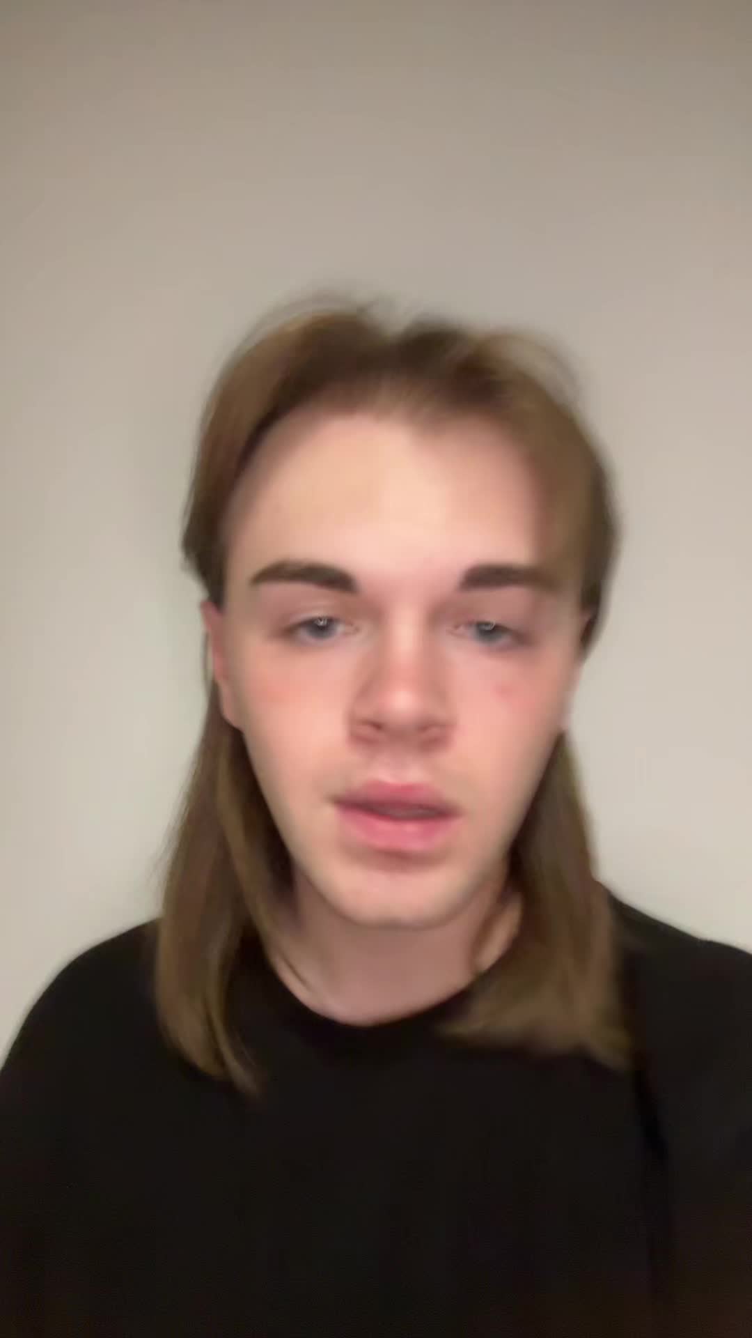 @villukyy