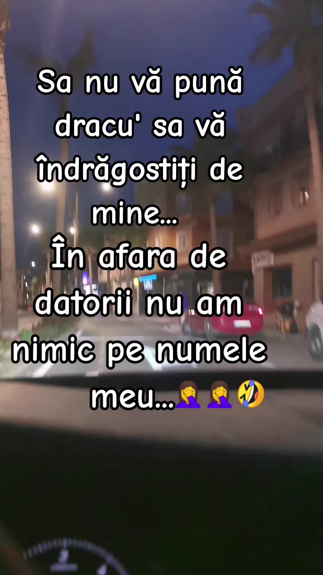 @꧁༒☬💞𝕽𝖆𝕷𝖚𝕮𝖆💞☬༒꧂