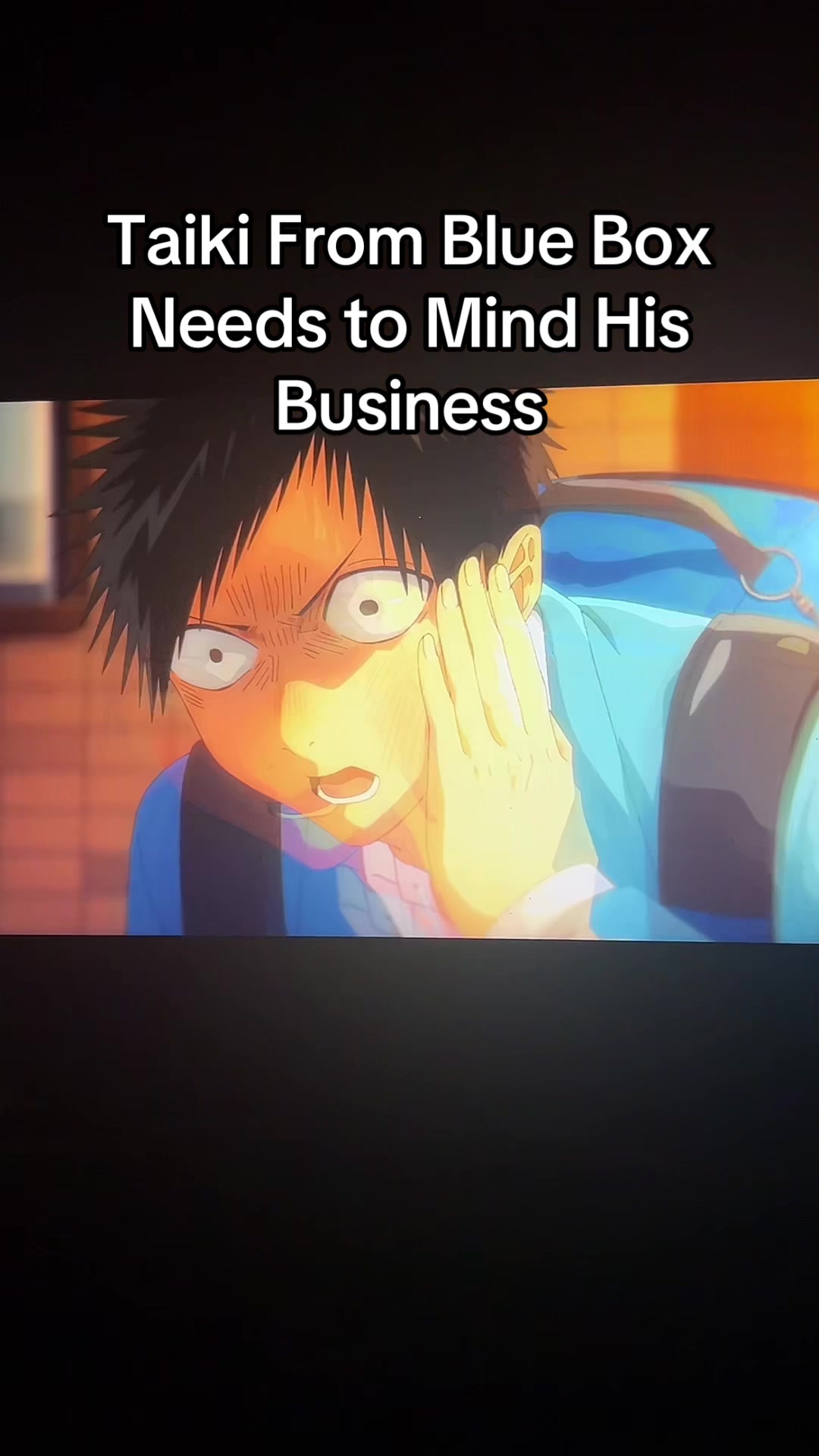 @5th_raikage