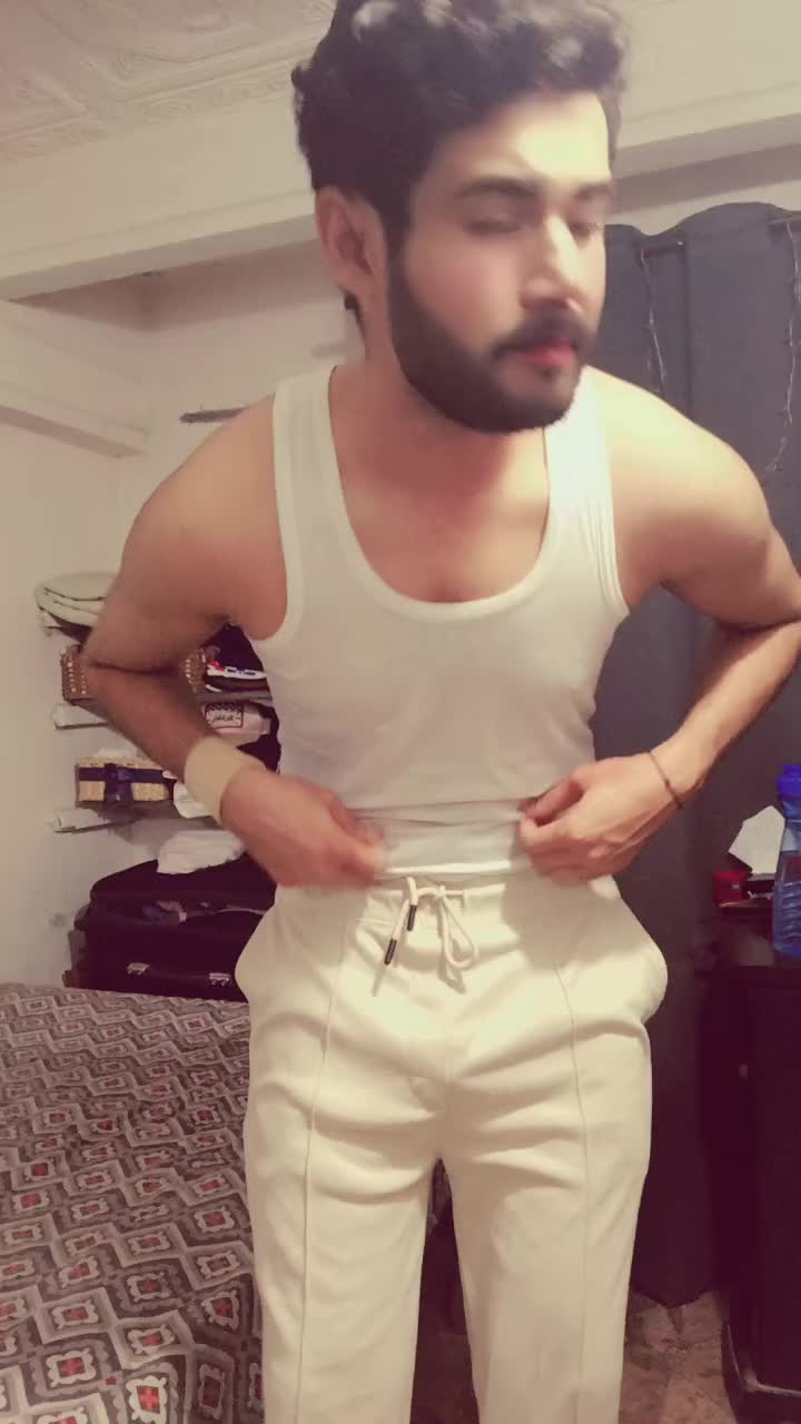 @salman01