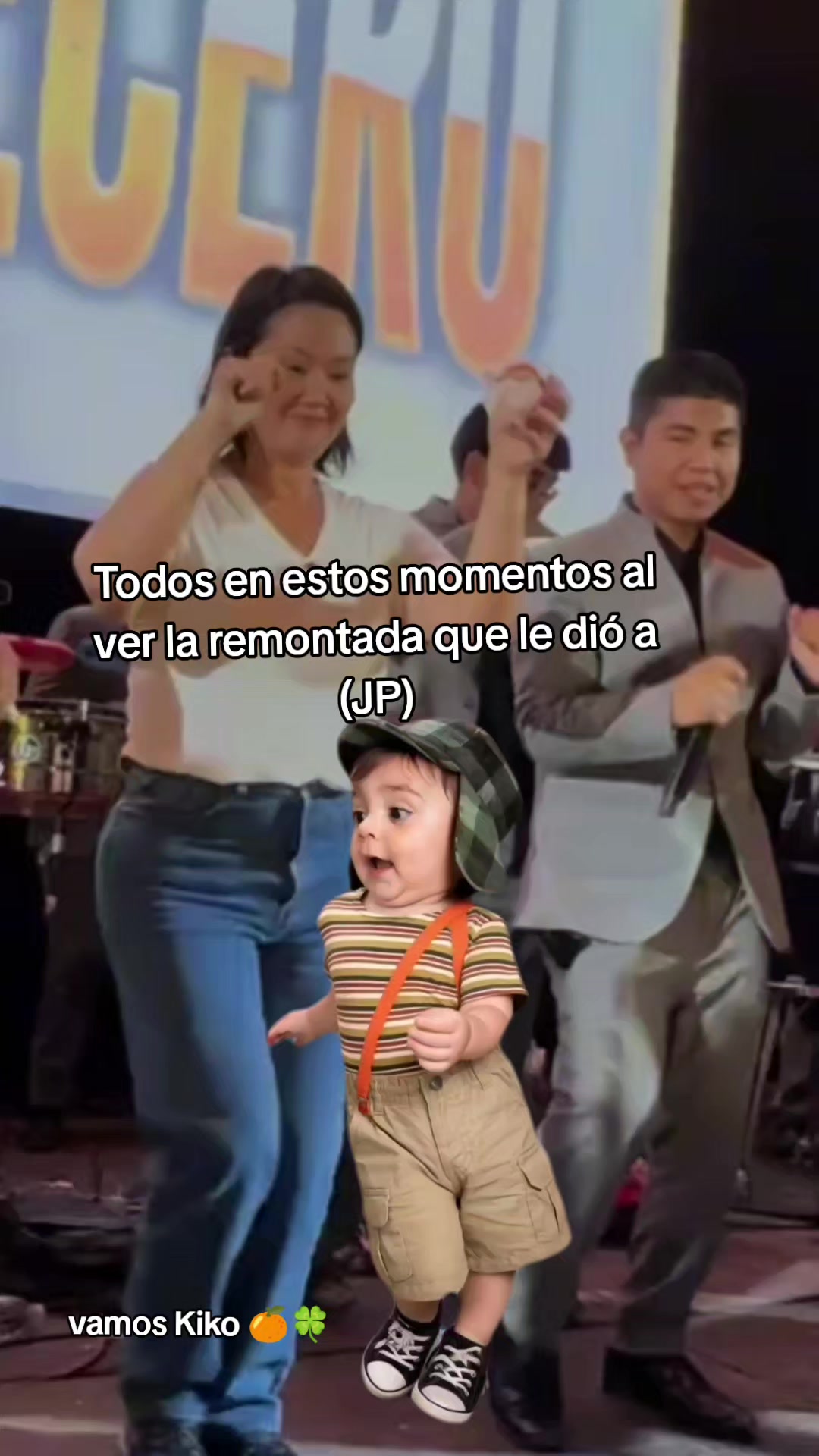 @El Chino 🤍