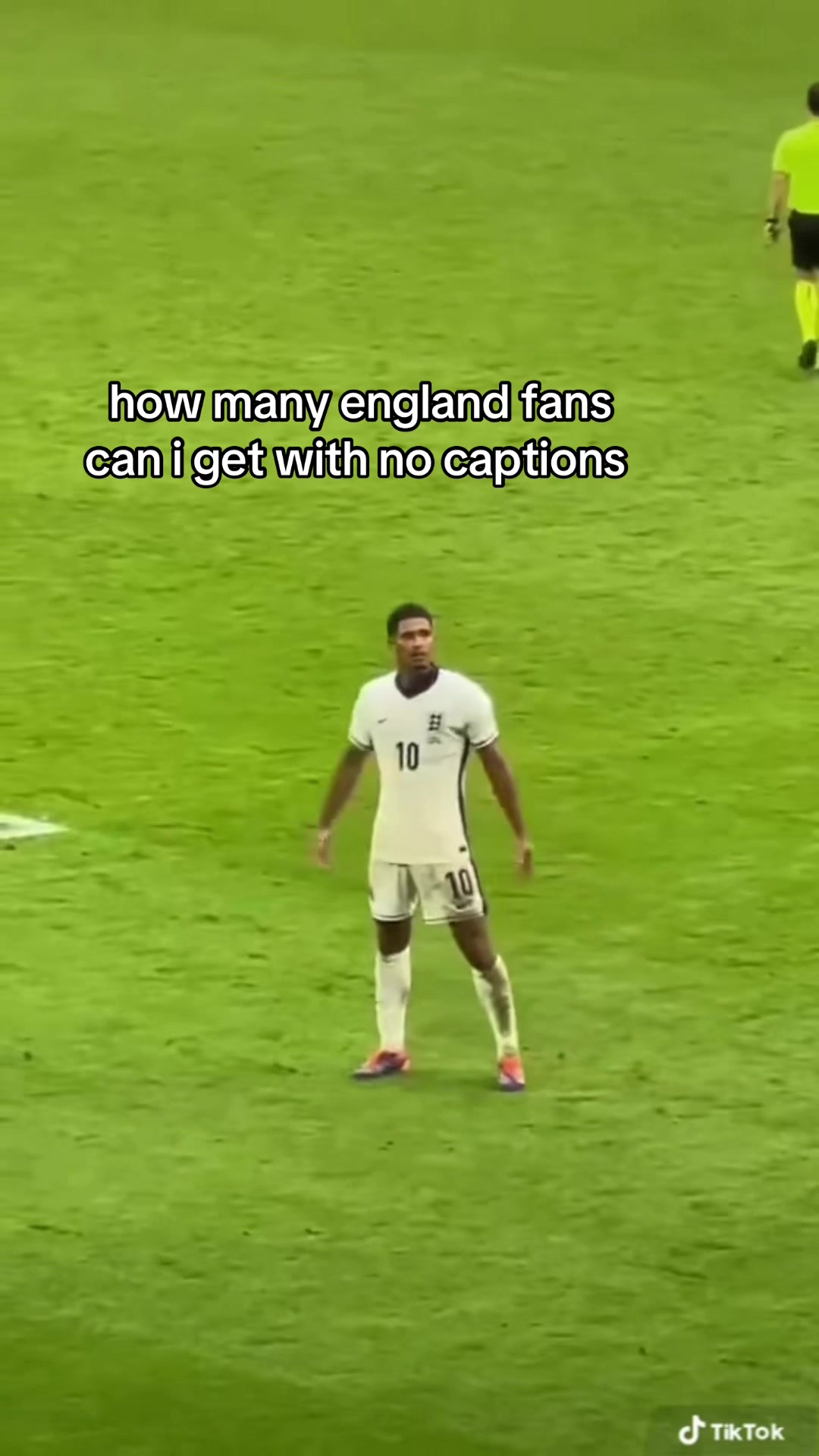 @worldcup.clipz