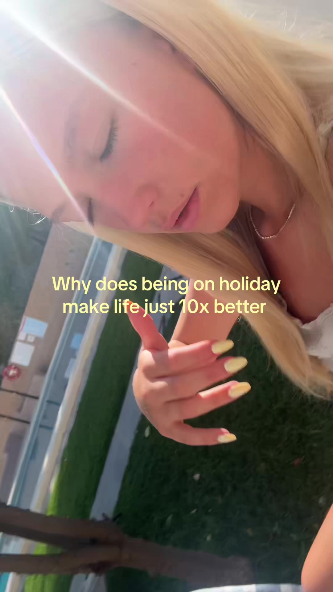 @erin🌟