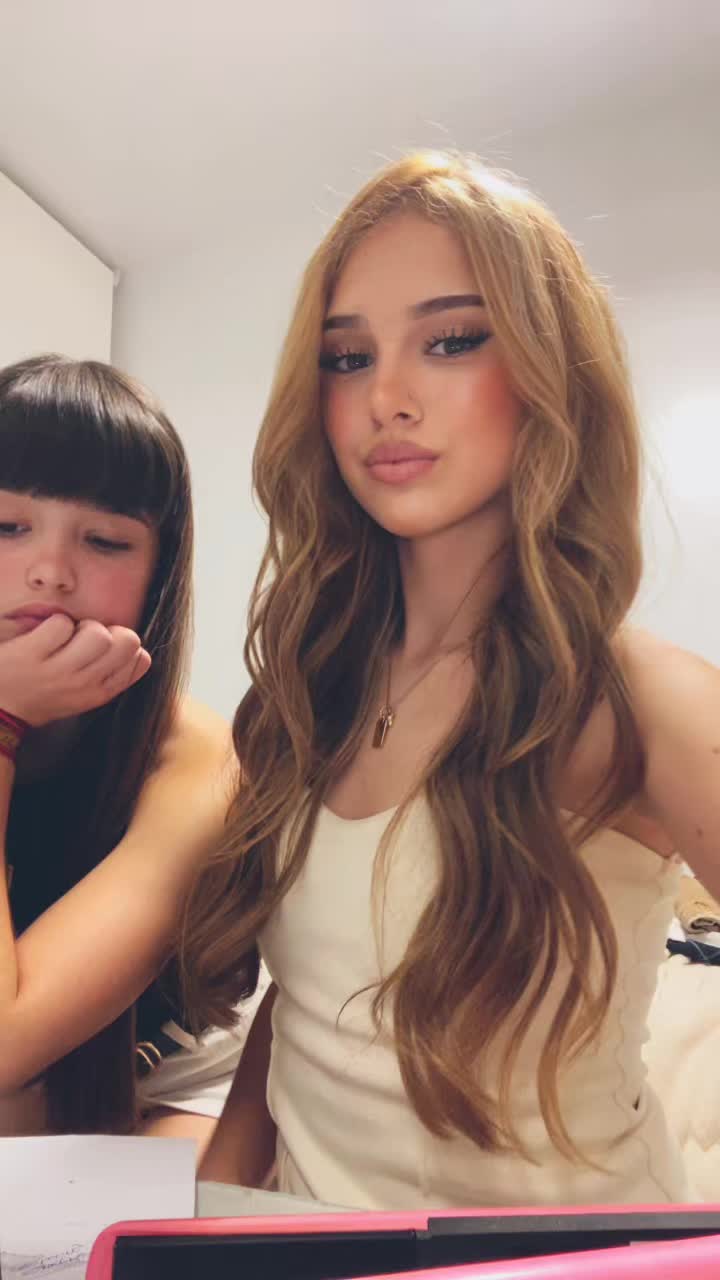 @Luna fulgencio