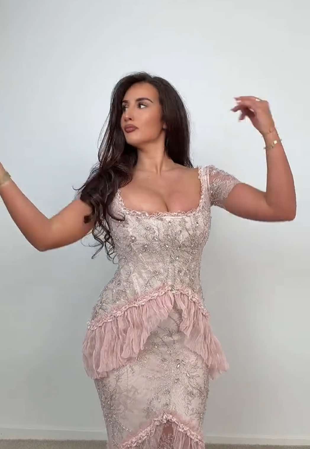 @Laura Lushtaku 🇦🇱