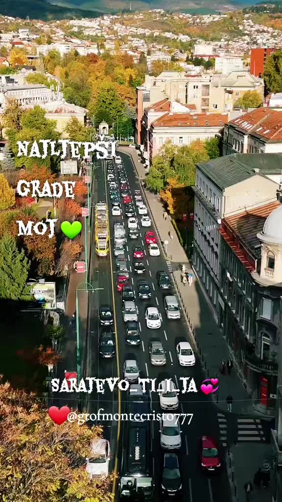 @Grof Monte Cristo