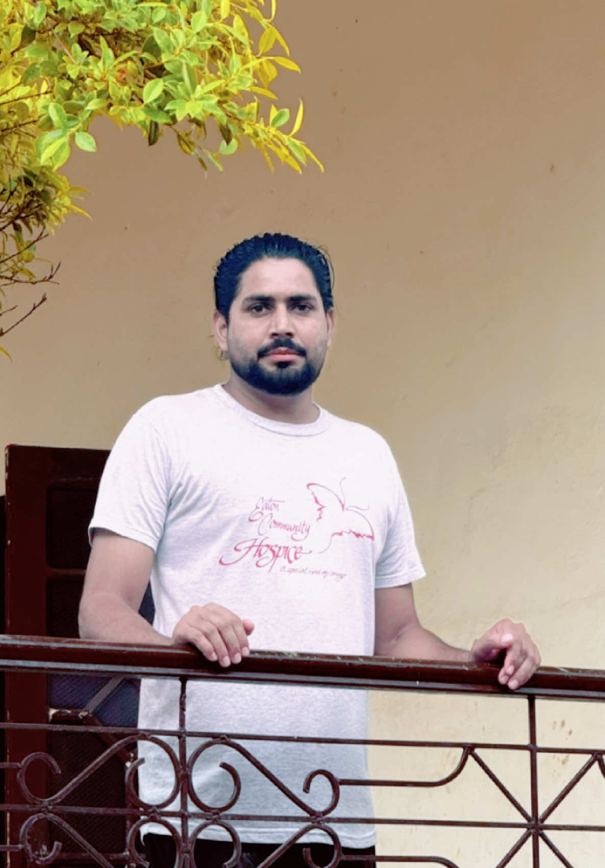 @waseemamirgujjar11