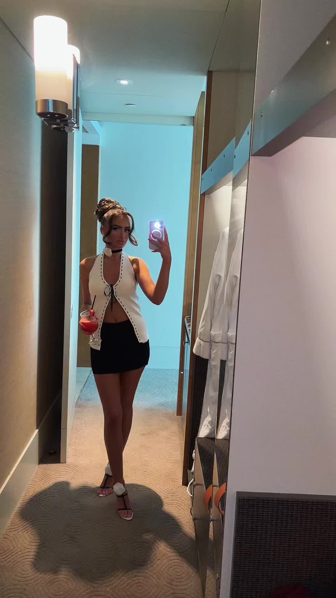 @elizabethdoran21