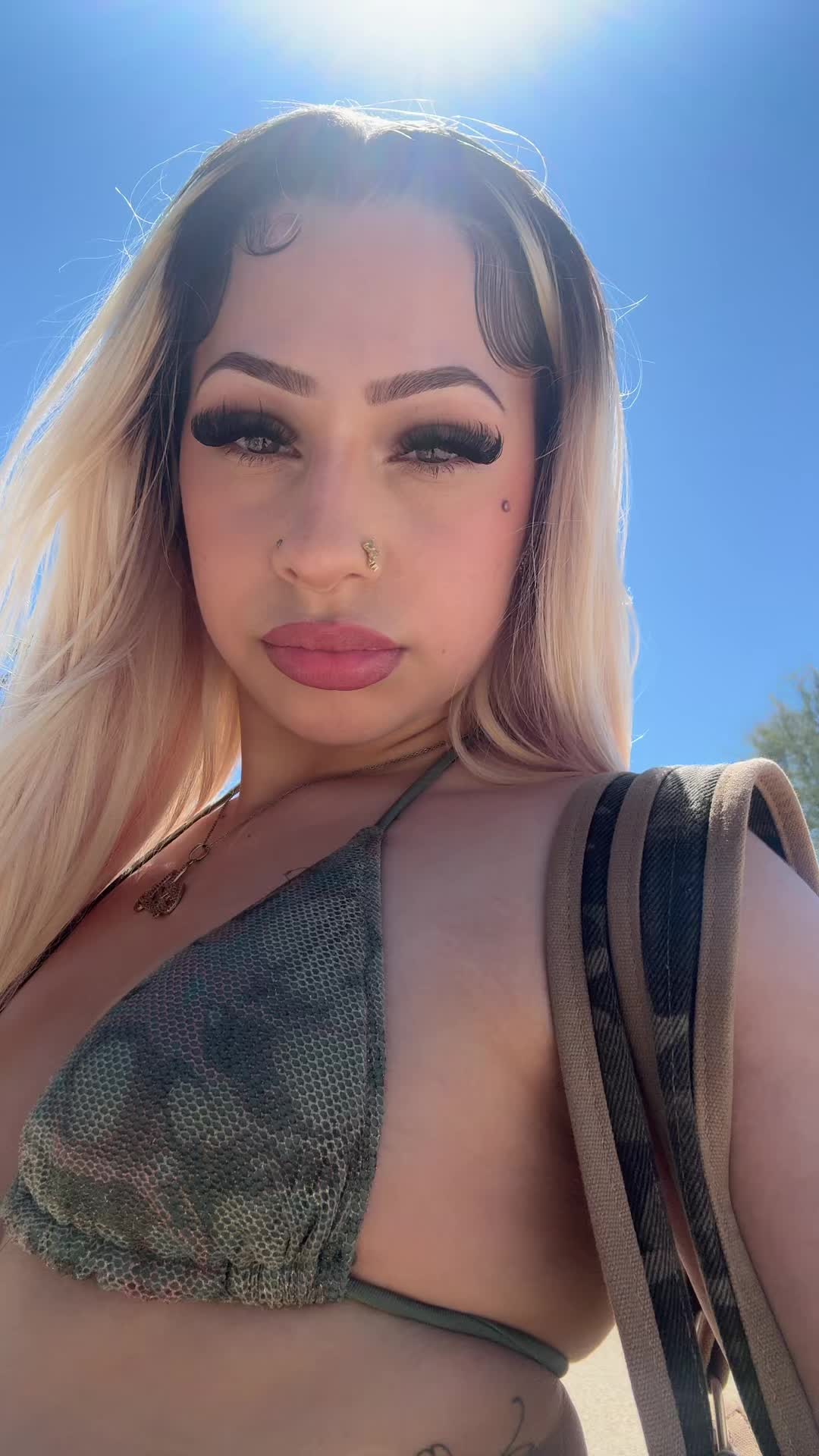 @مريم💋