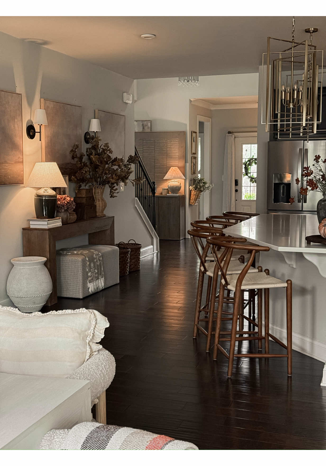 @DecorCrushDaily