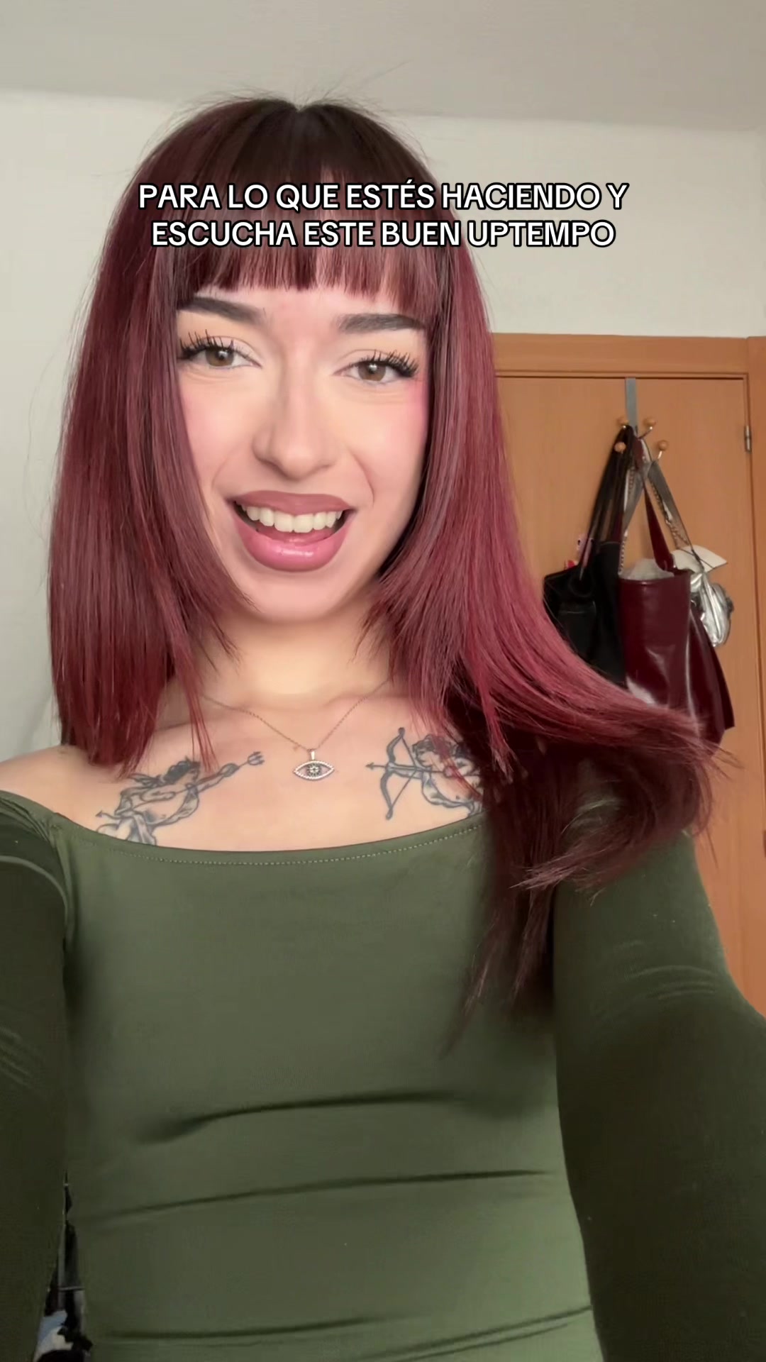 @Dela