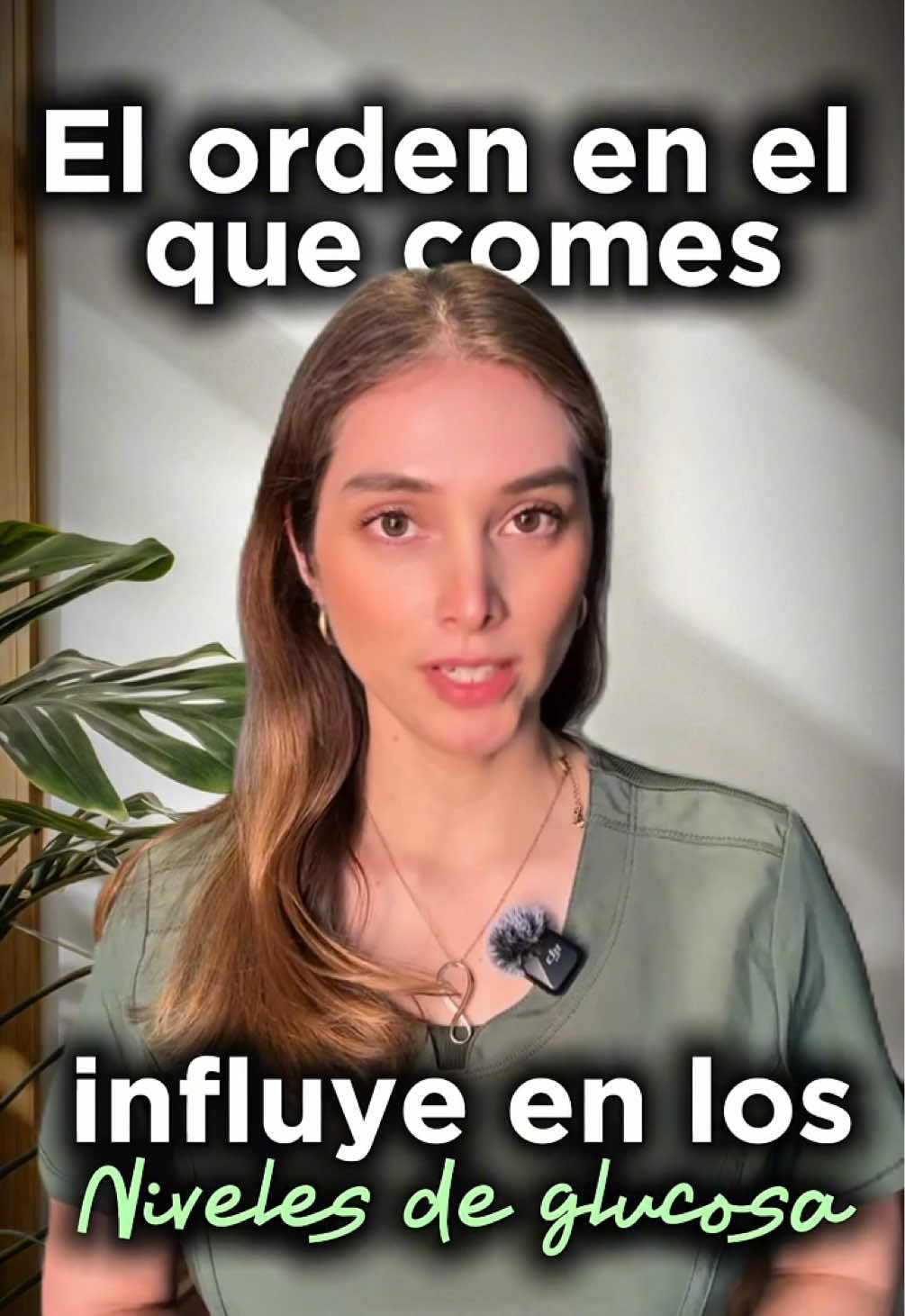 @Dra. Ale Vel&aacute;zquez