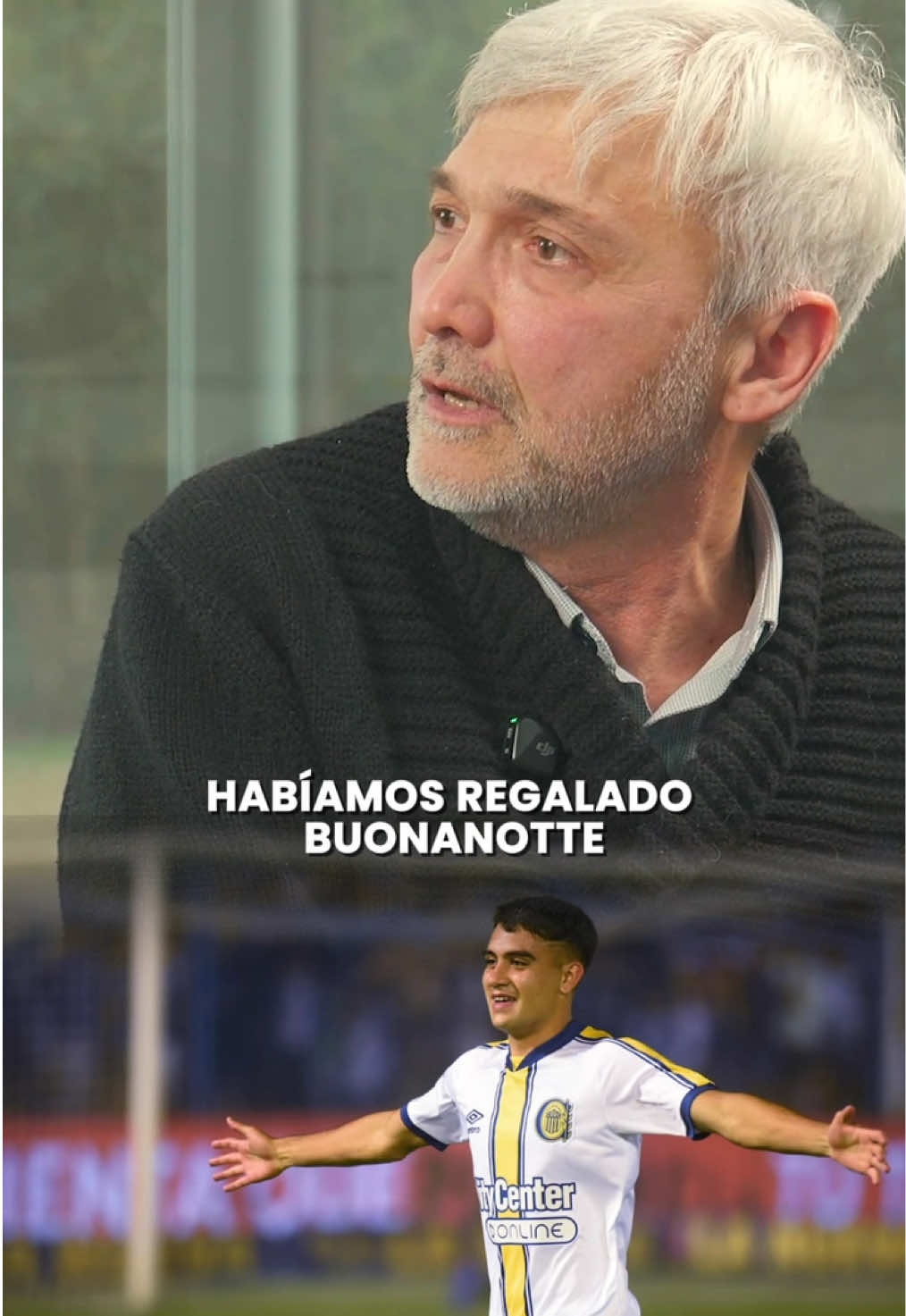 @pablogavira