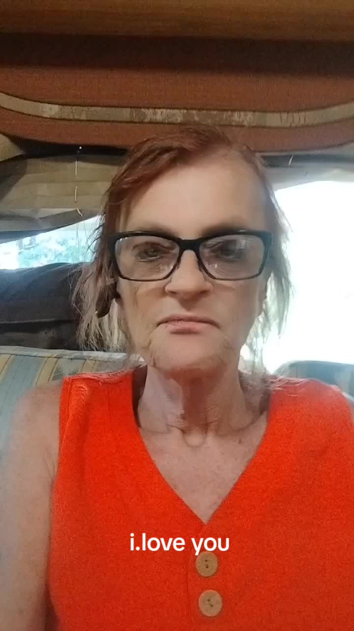 @dorothyvirts545