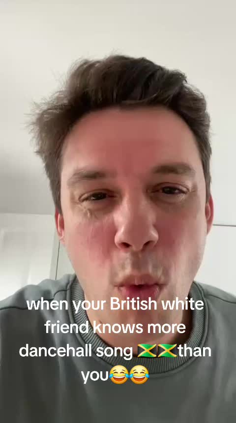 @Rollybear.london