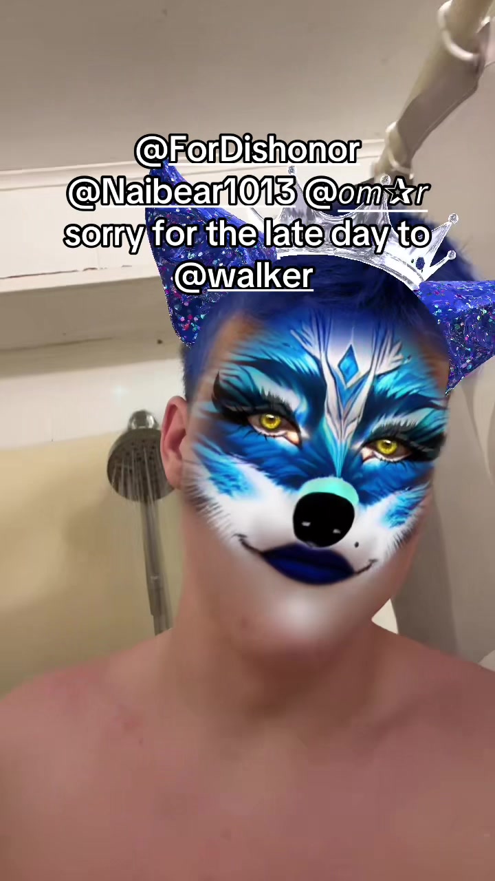 @TwinkieProductions