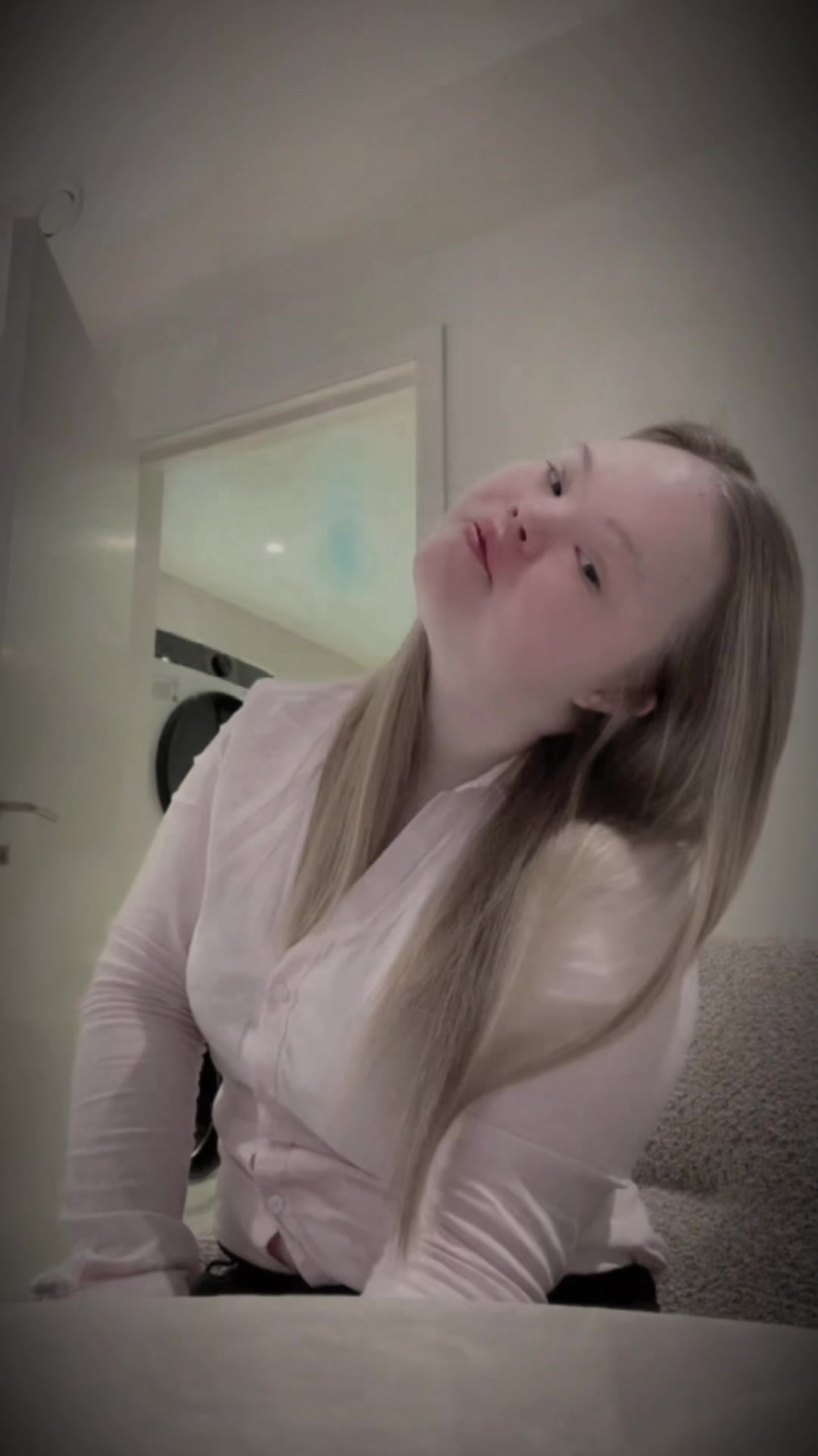 @Anna Bjånes dronninga ❤️