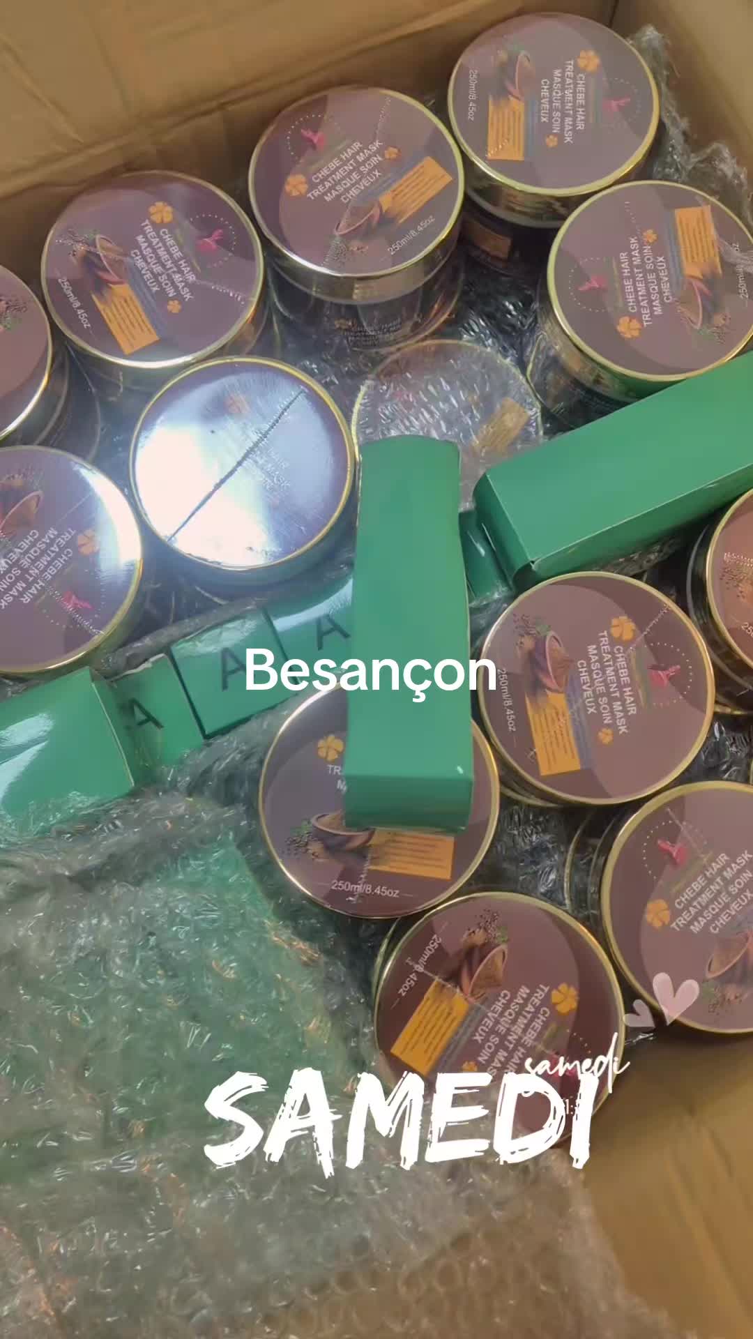 @croisée des melanines
