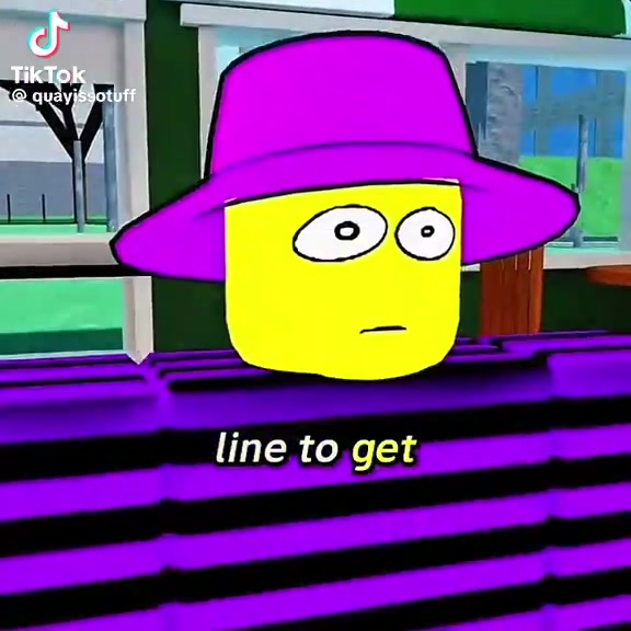 @ilovemexico244