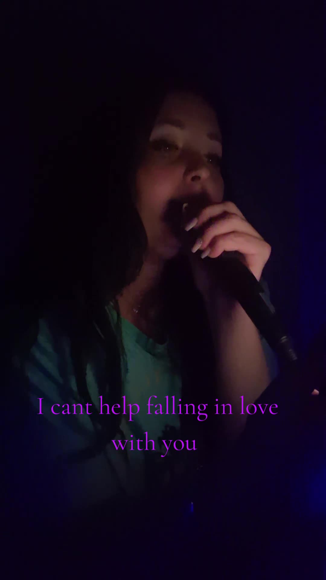 @❤ Elizabeth ❤ Alžbetka ❤