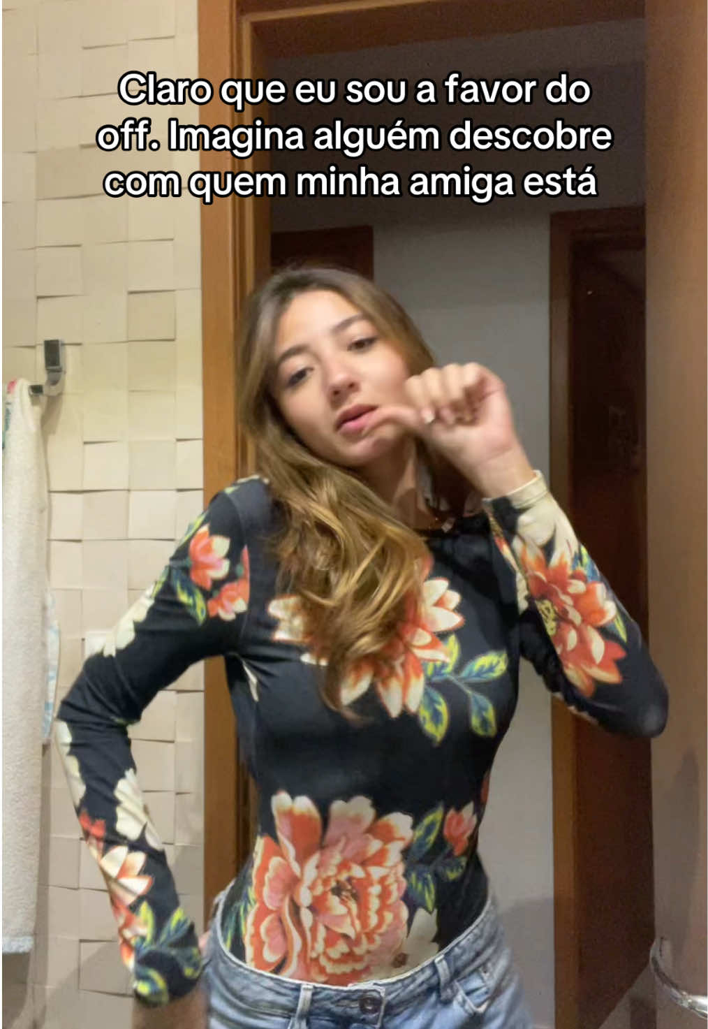 @Giovanna Agatha18