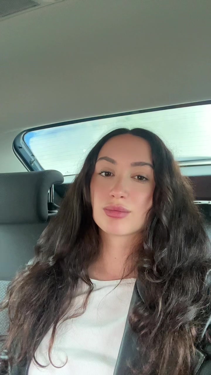 @Nicole