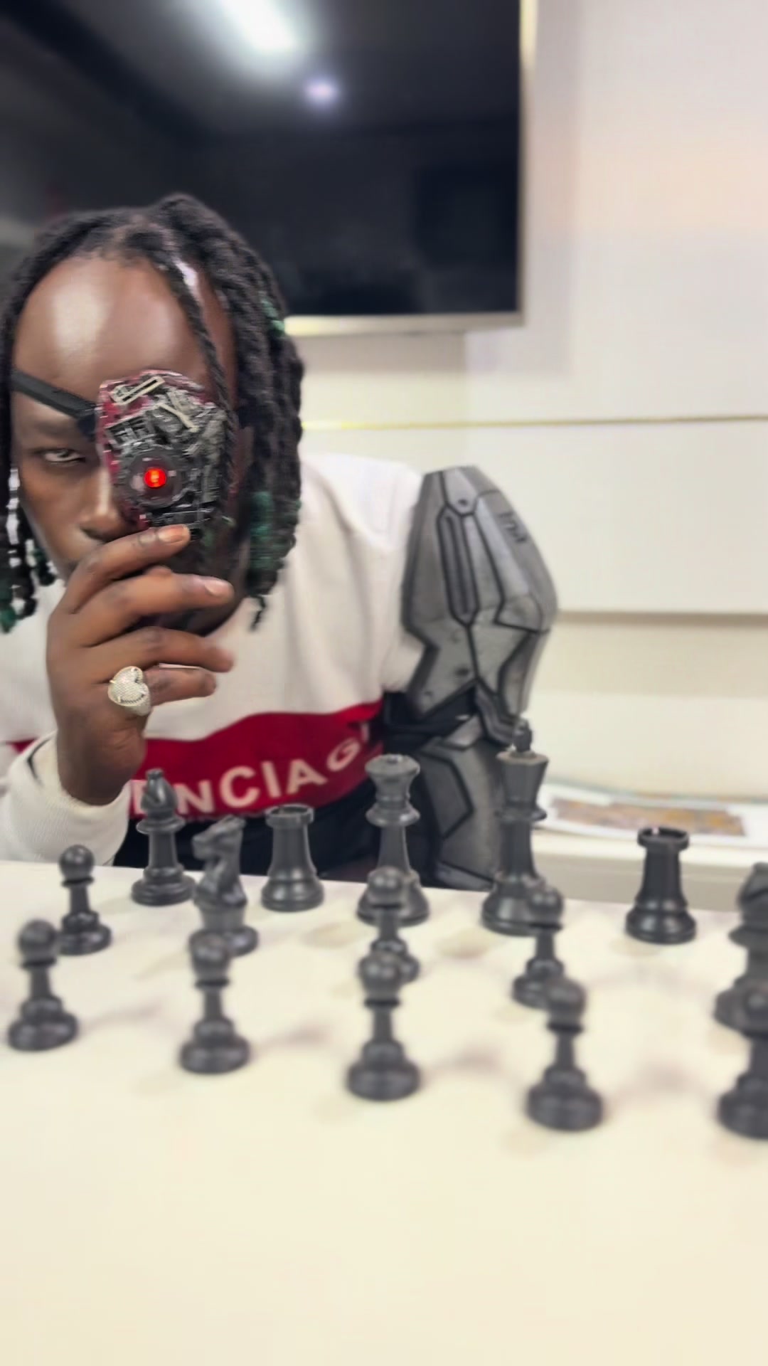 @FlossDaArtist🇺🇬🇬🇧