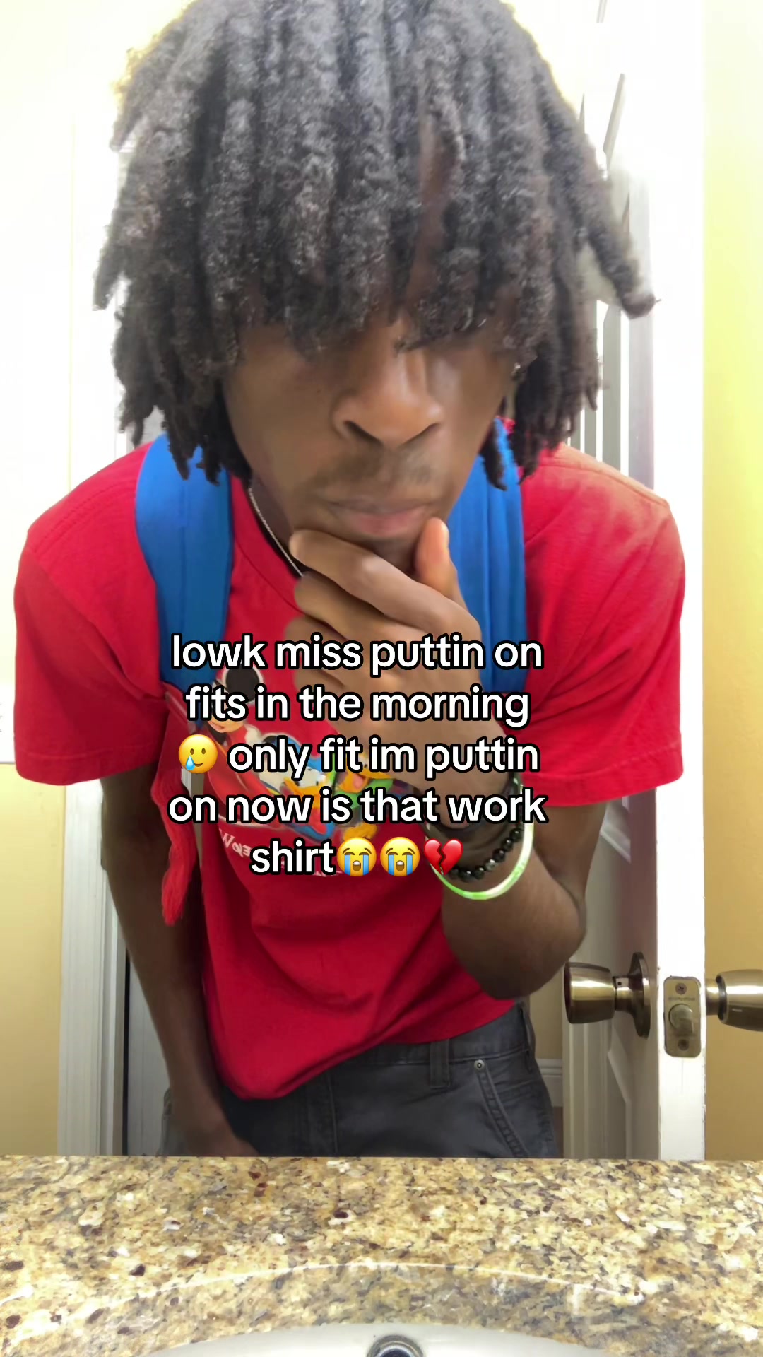 @fraaaanky