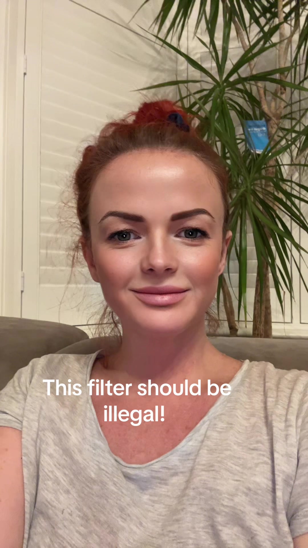 @Alina🙋&zwj;♀️