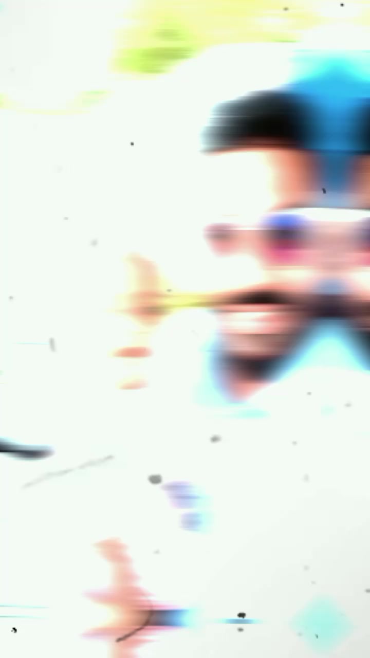 @𝖒𝖆𝖟𝖍𝖗𝖔𝖔𝖋.𝖏𝖒