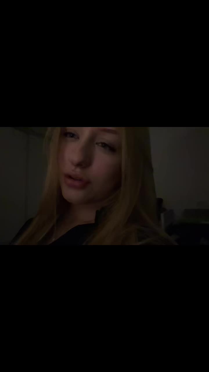 @mixty