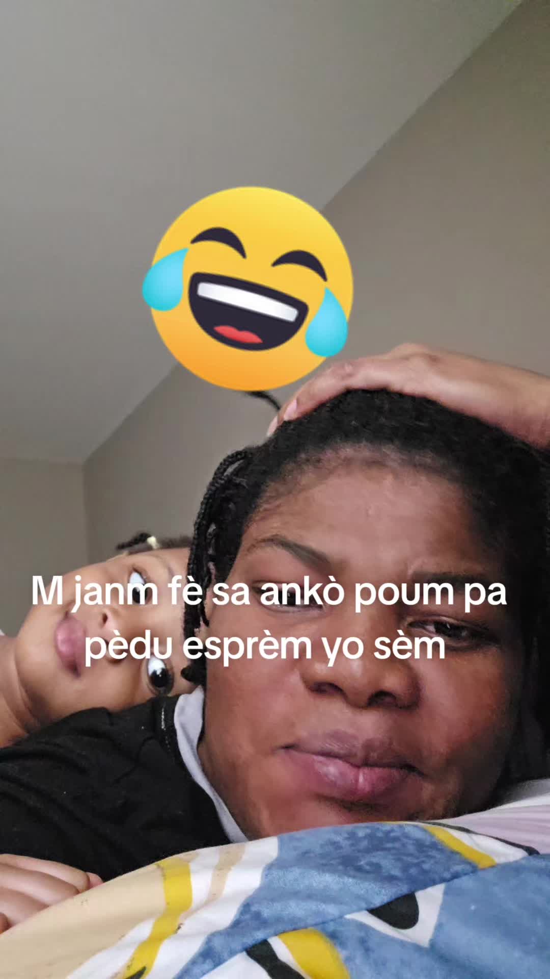 @Mizou