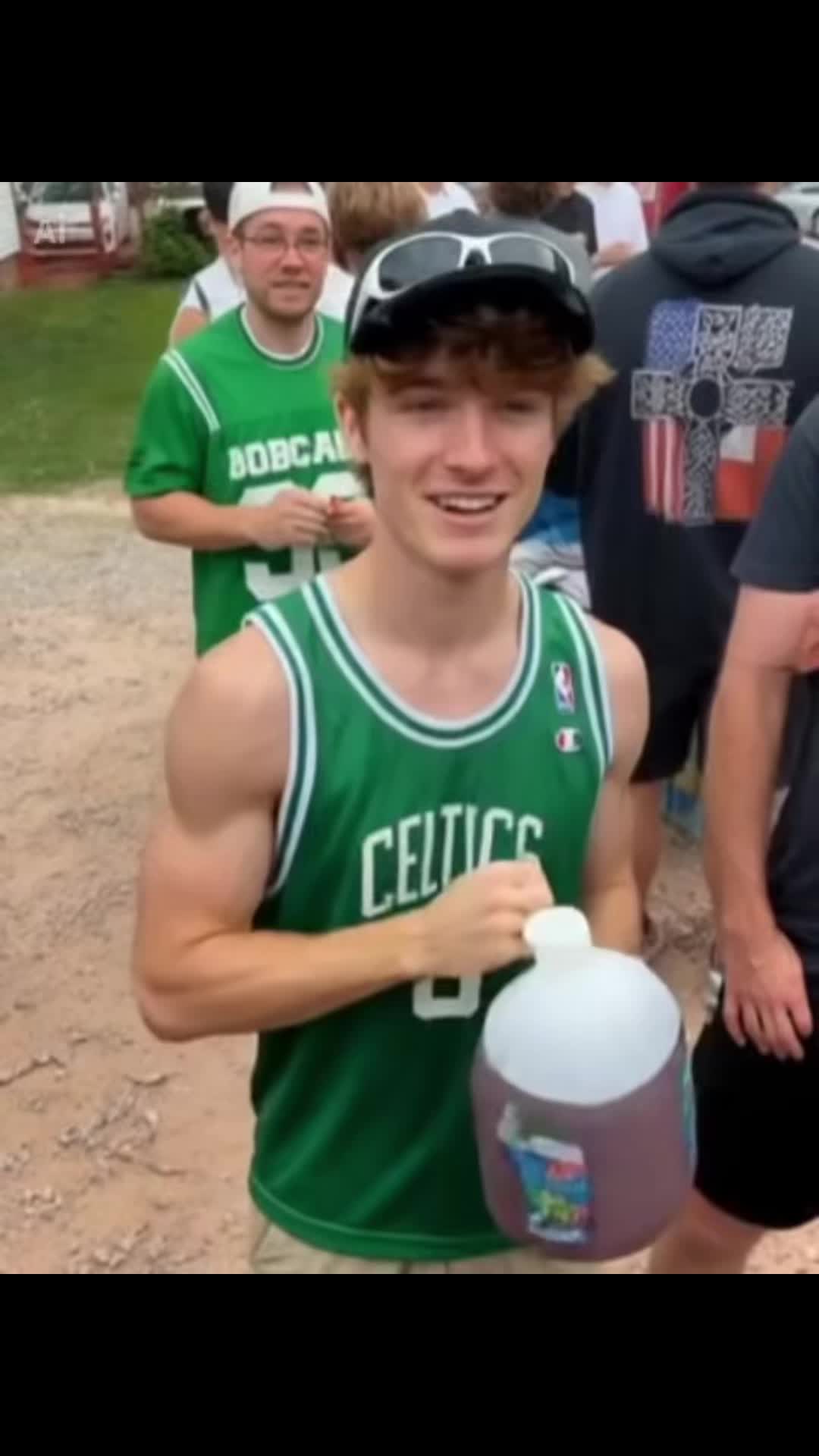 @Jayden