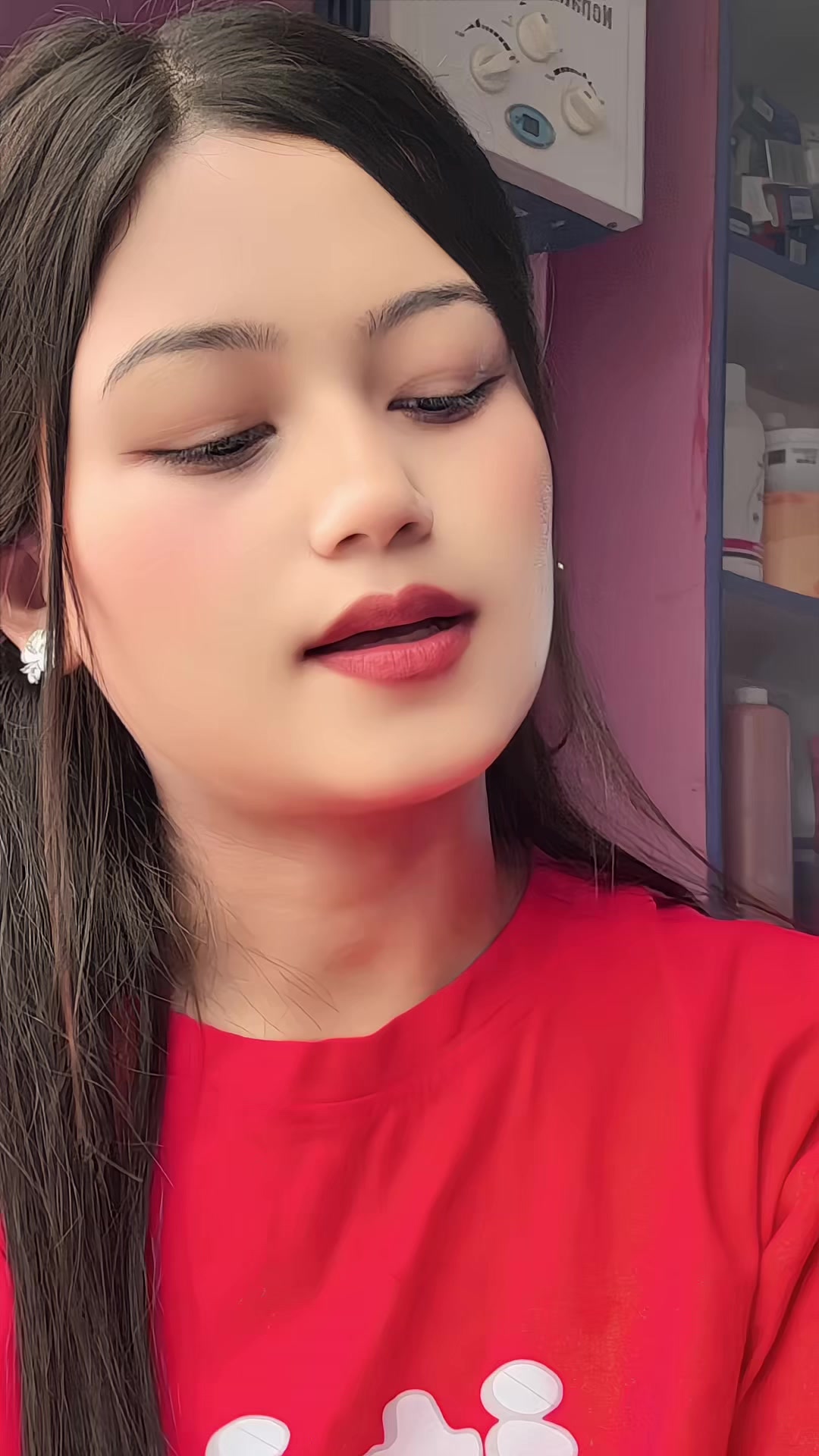 @पुजा🖤