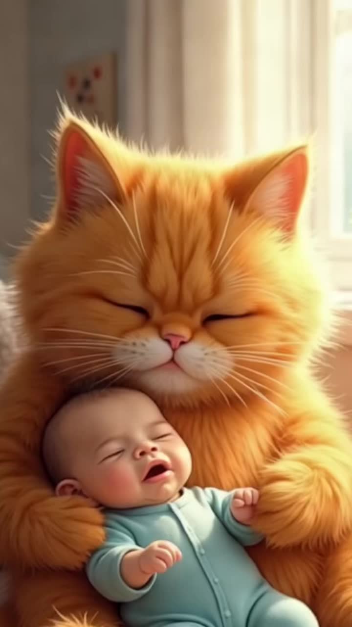 @Meowmeow🐱