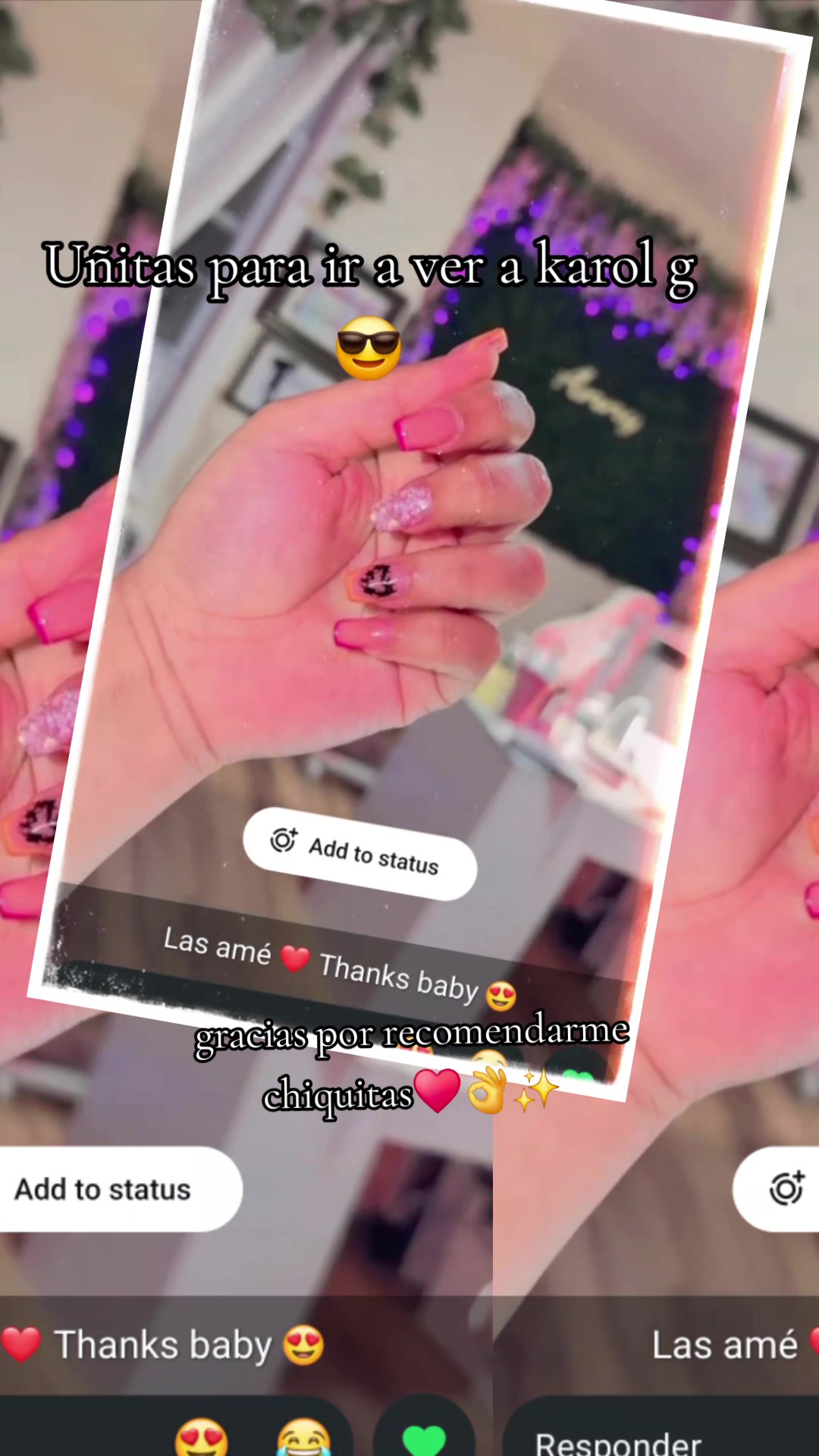 @anny'nails.27