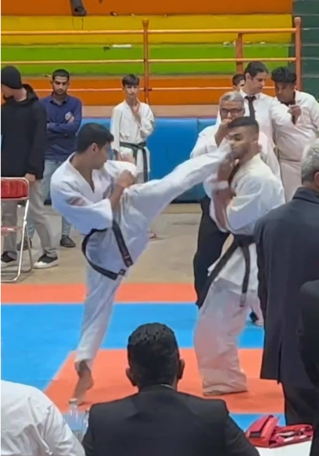 @FightingLab