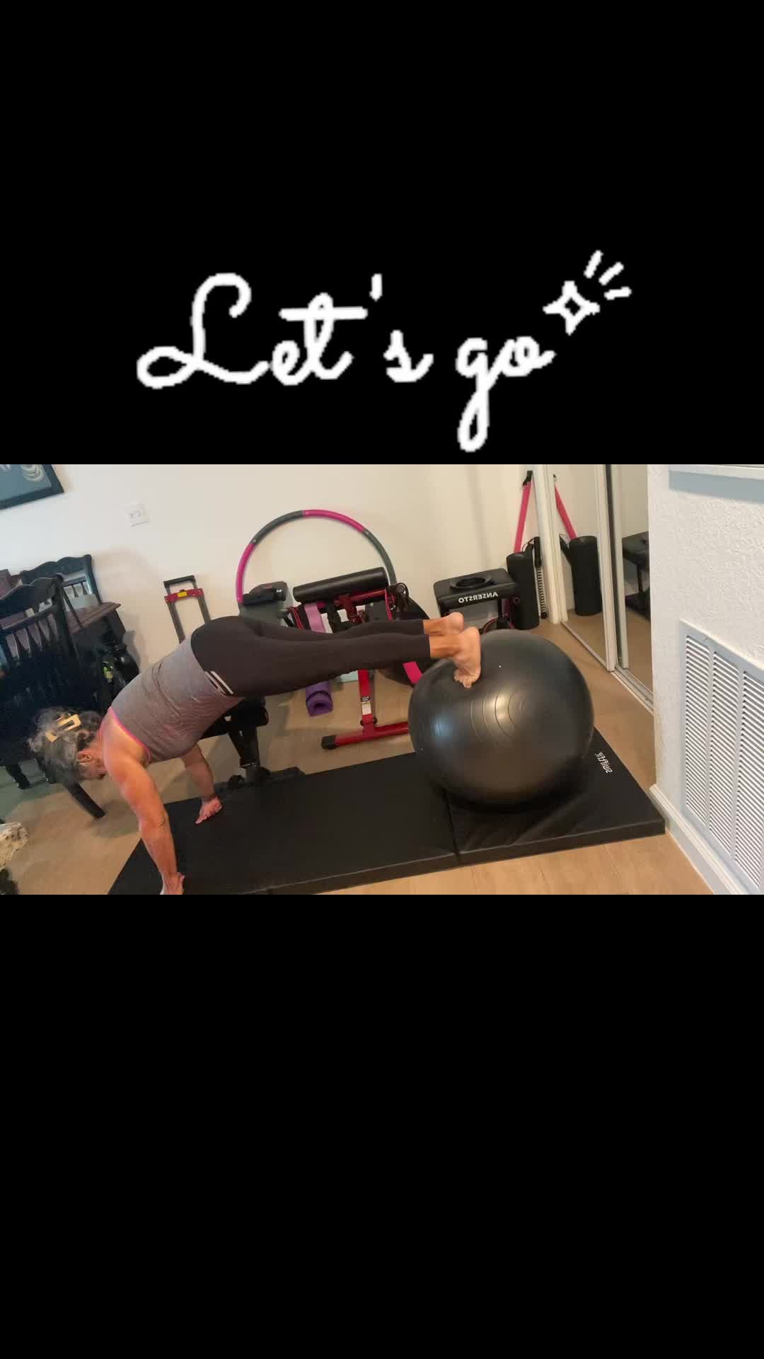 @lizrod_fit